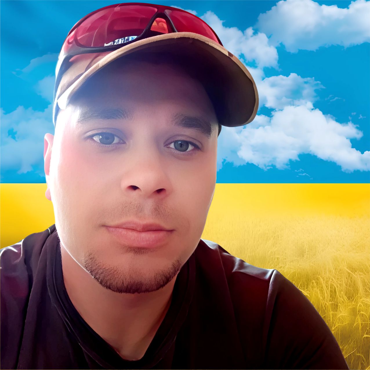 Єременко Максим Сергійович